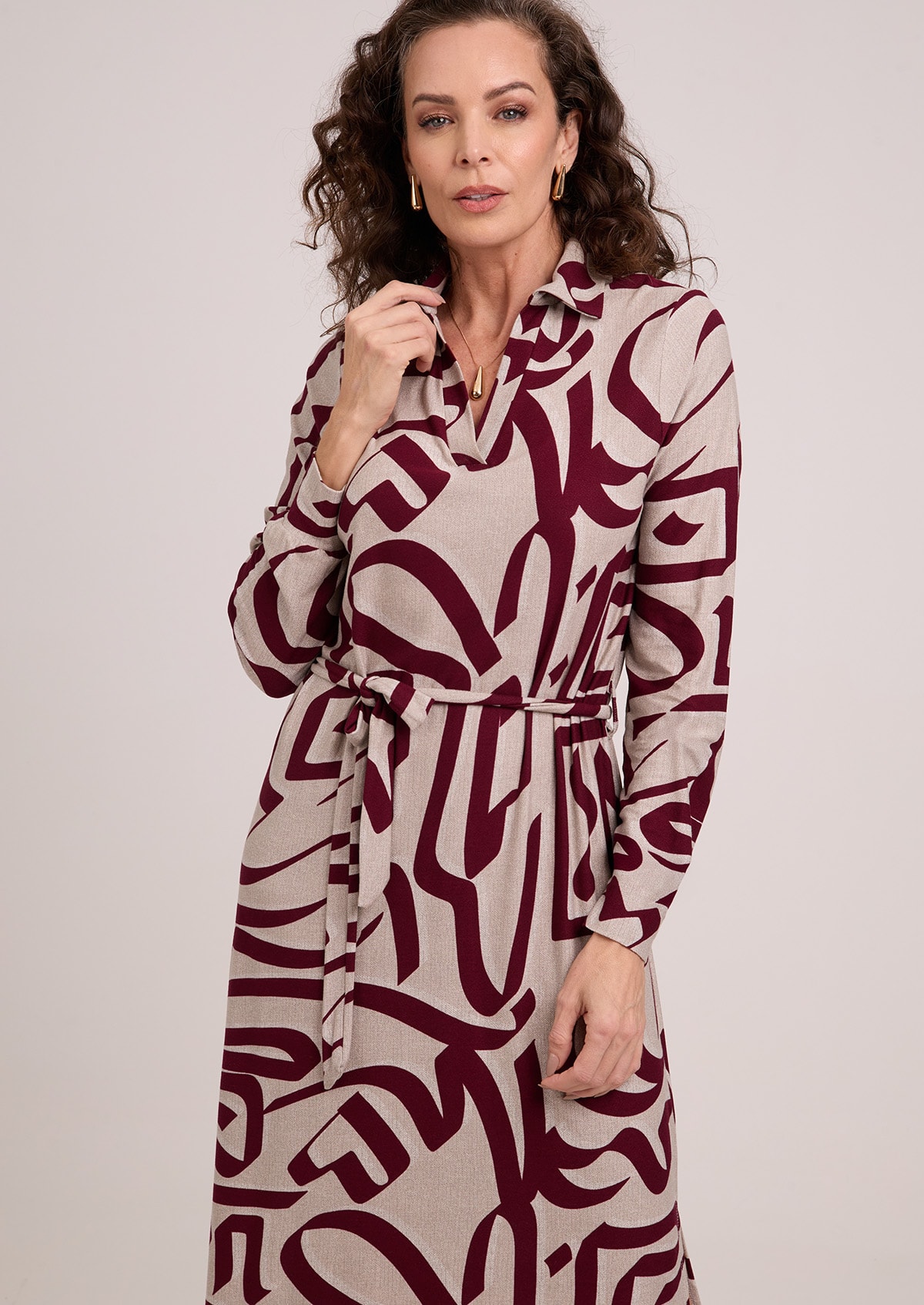 image_b32ea01f-f0e2-4ac9-8e72-367020f988fb