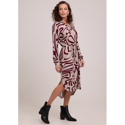 image_6b32aaff-2558-4536-b5e4-6815e4ad4d59