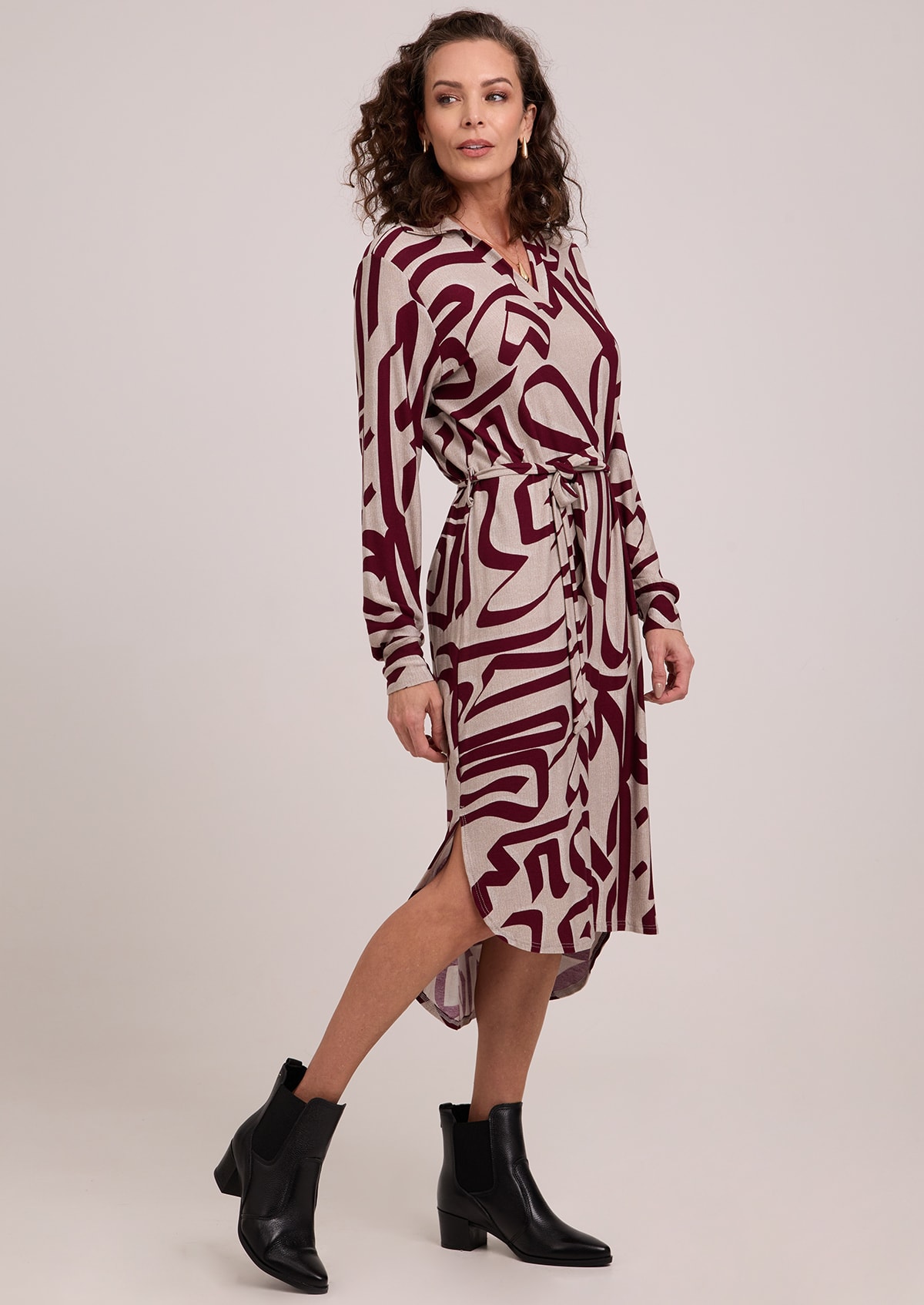 image_ad38e17a-b2a6-459a-a61e-798ebe62f248