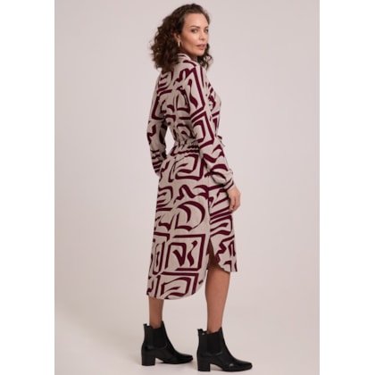 image_616c1e2e-2699-4b15-995d-5ae65effd64e