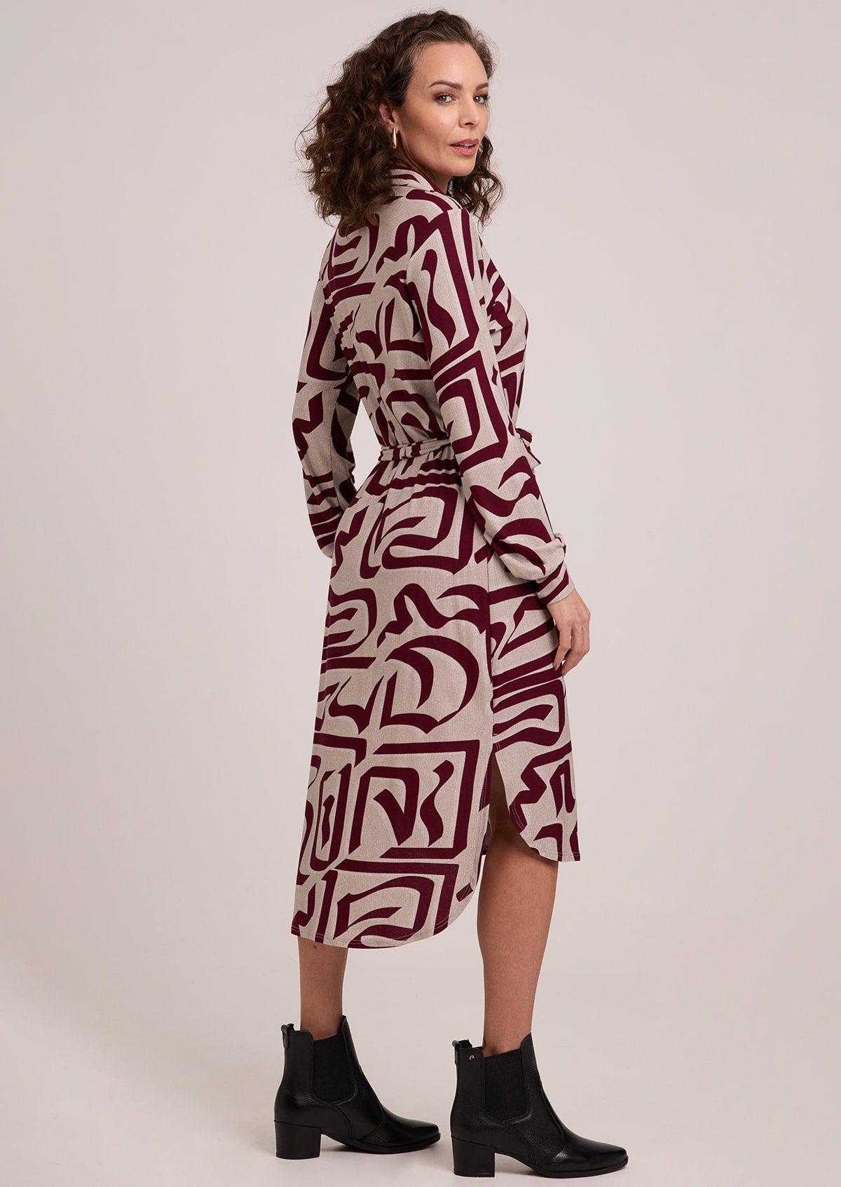 image_fe75e276-5c82-404d-a1e2-f2a4456fde01