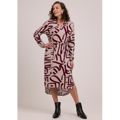 image_534b4871-c8a4-4adf-ba1a-b2f42c38ca48