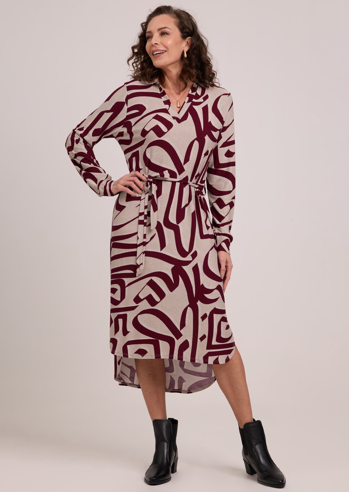 image_7c0356f7-4c8a-4991-a643-3d42199b9bd4