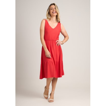 image_1ddebe10-0fdd-42b8-a8b3-cc741a558ea5