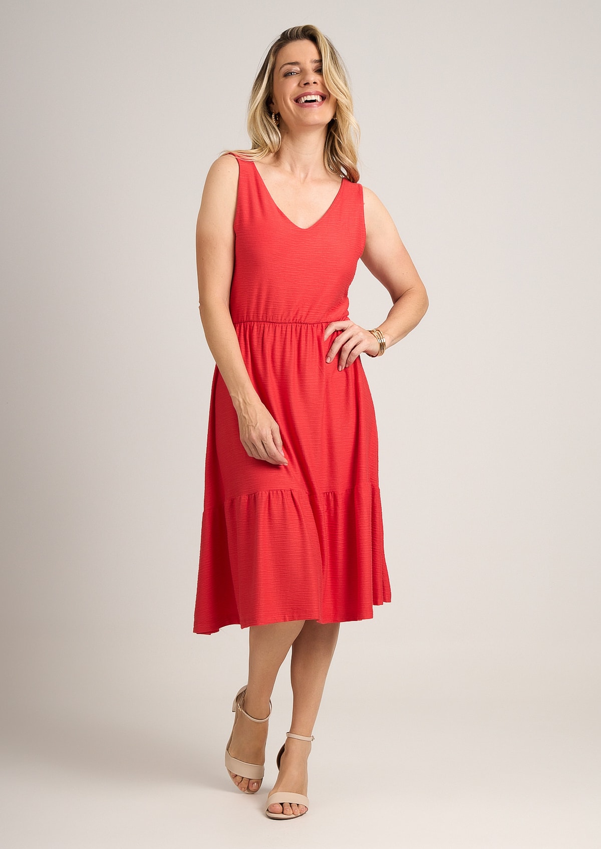 image_6b460e5d-e005-4909-85e7-3e06033fe6d0