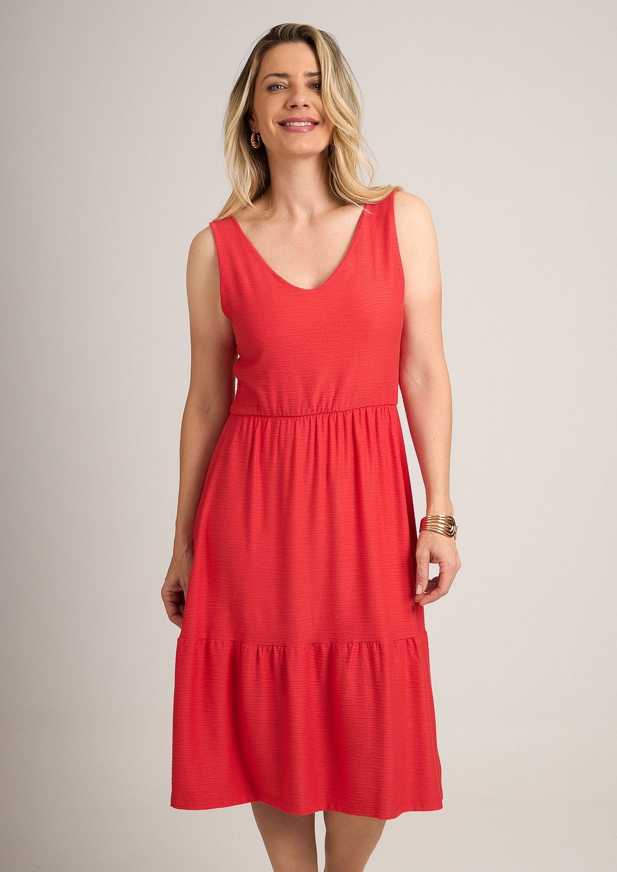 image_e13848df-46f7-4c0b-9e3f-e77da76de6e0