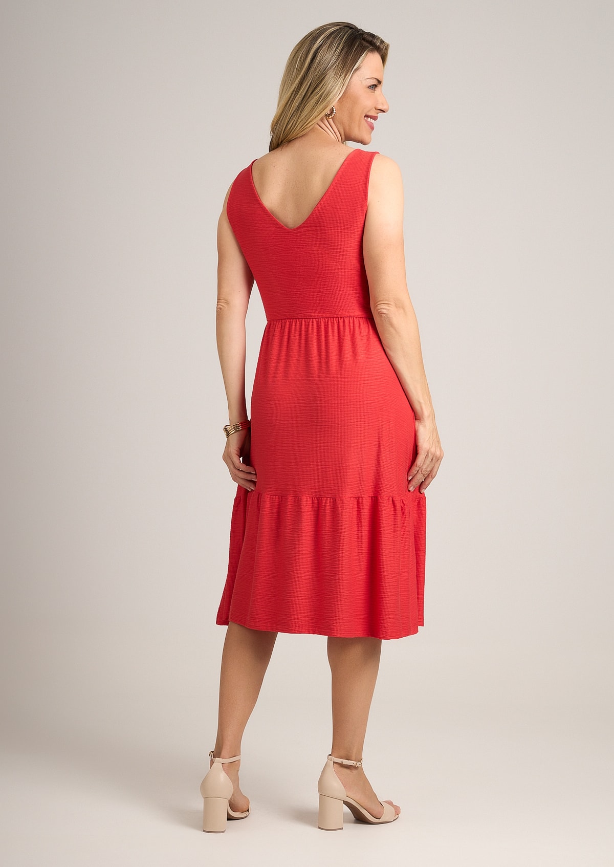 image_57ca7efe-a7fd-4fb1-9c89-fce2f79a5e4b