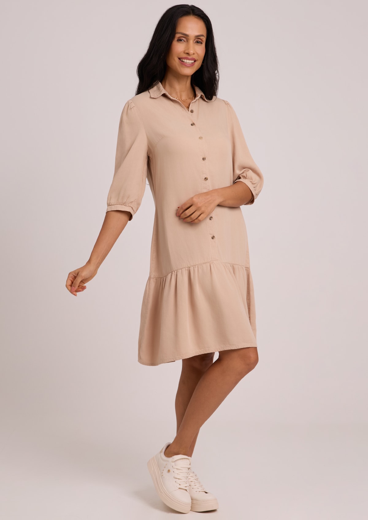 image_8cb308ec-f128-4bf9-981e-47334bcf47b8