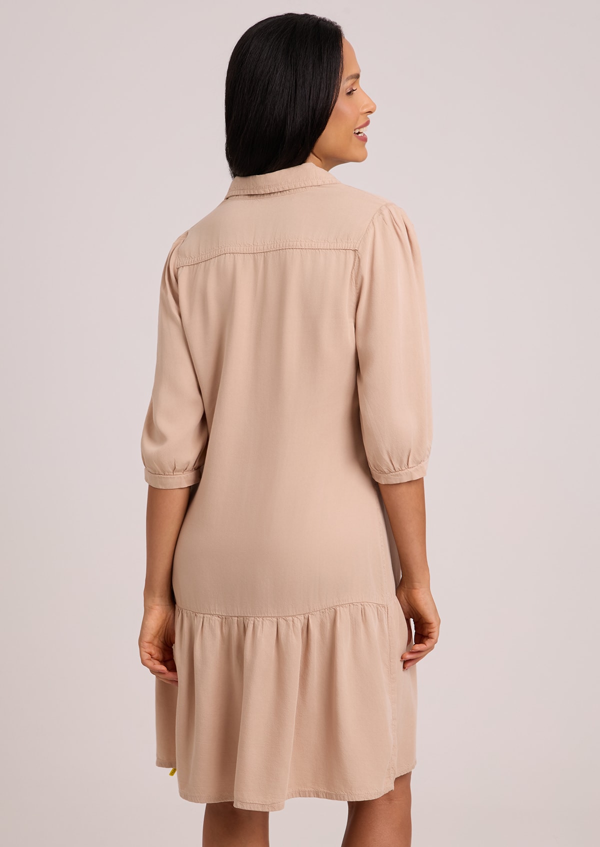 image_cf13e8a2-b1c4-457f-b59b-b3c4c6eefecb