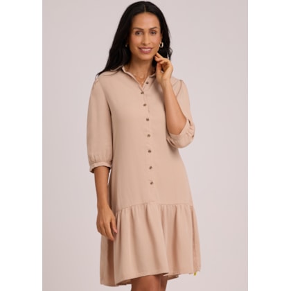 image_4beb7239-af1d-43c1-83cc-2e8a3ba73bcb