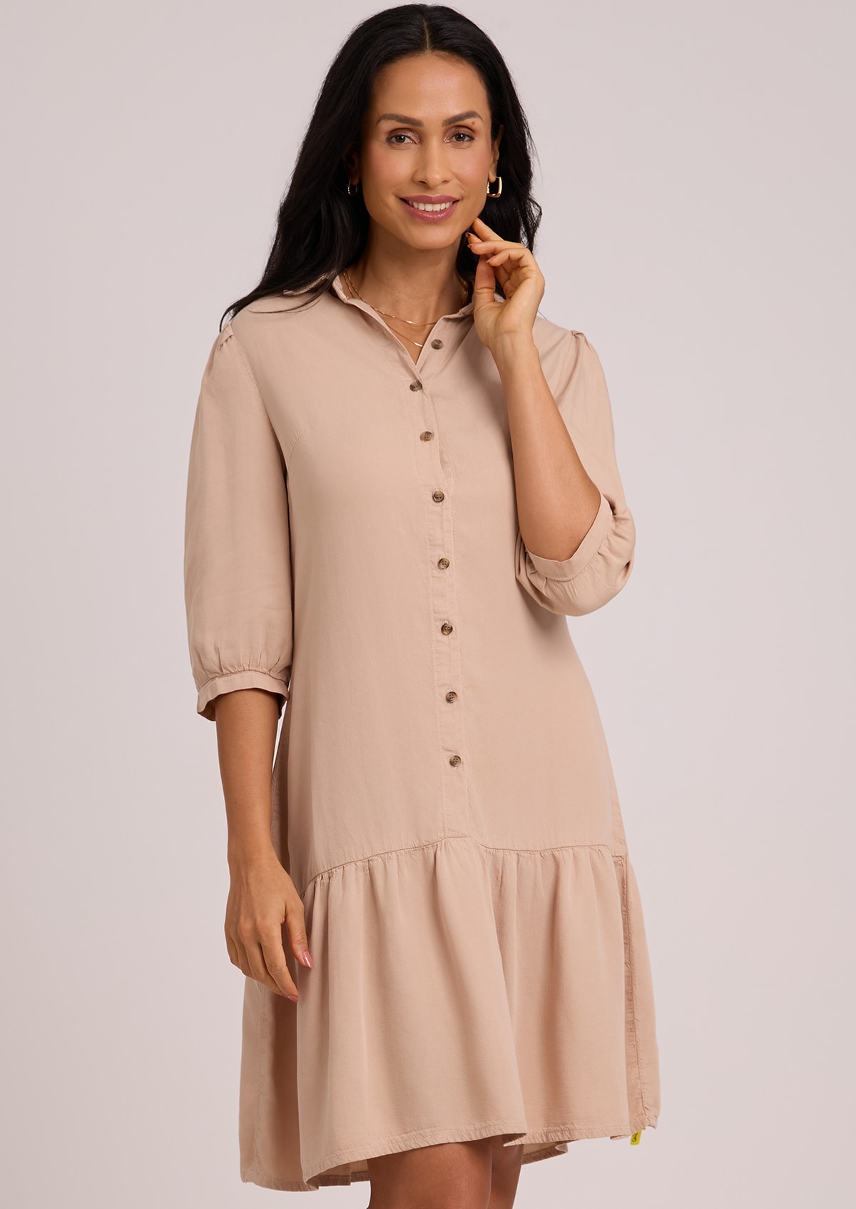 image_eb628c30-1a87-4f3b-9ed3-ac79eec63dec