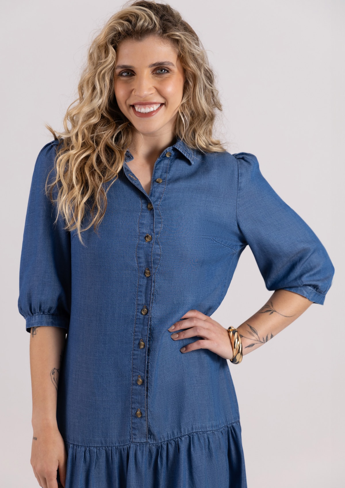 image_285178bd-119a-49a0-8f82-cd25b0380d0c