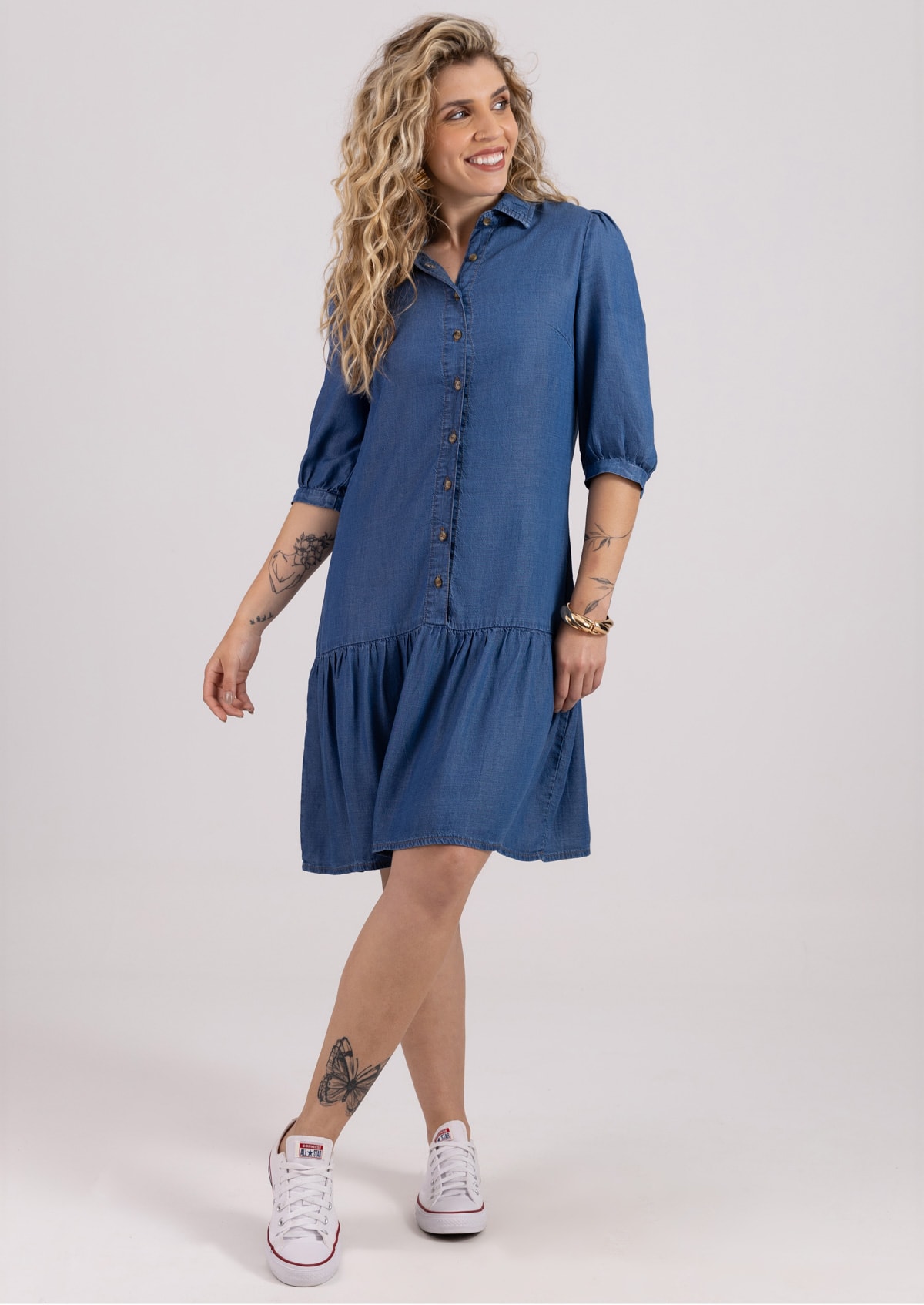 image_d63c977e-05aa-4526-b0ab-bfa1a8723984