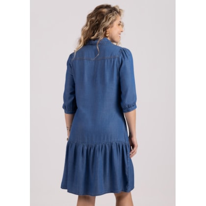 image_7861415d-e730-4673-9d69-5183b5dec26b