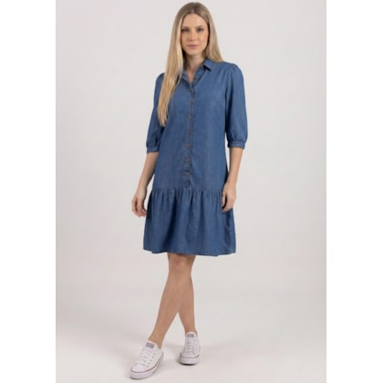 image_cbb5da7b-15a0-47c5-b219-45400880ec10