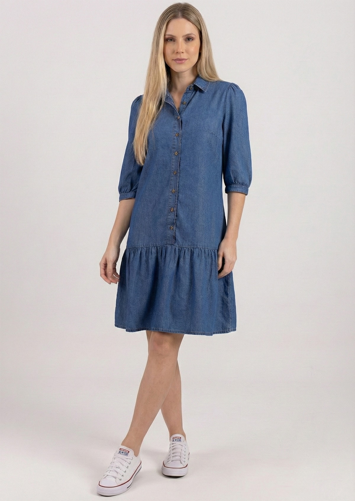 image_1c081039-83bc-435e-8bb2-a5ddd9d62aa3