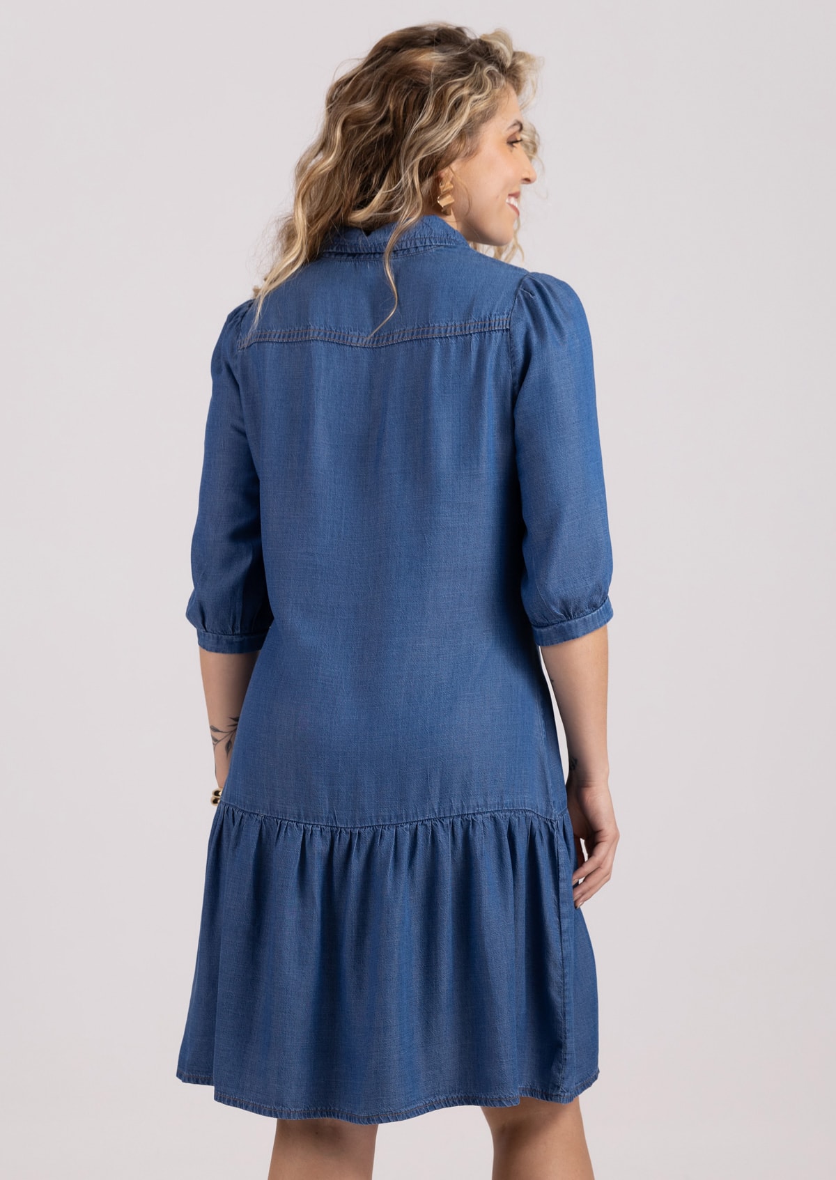 image_7861415d-e730-4673-9d69-5183b5dec26b