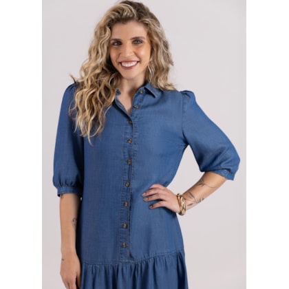 image_8fe7053c-dadd-4169-b78c-83ee42364ce8