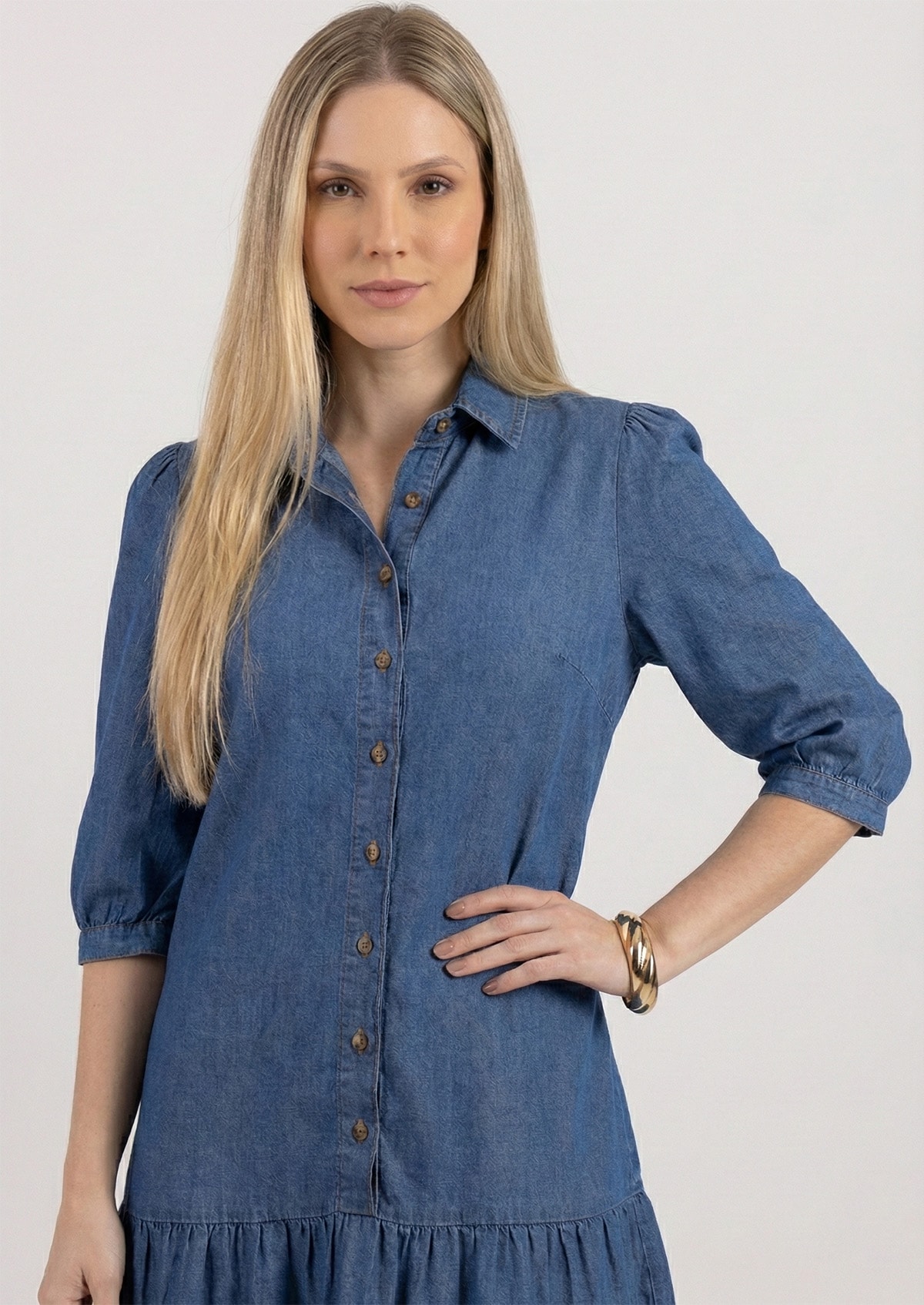 image_9327c2e9-ff52-48d6-8a34-90cb2889a203