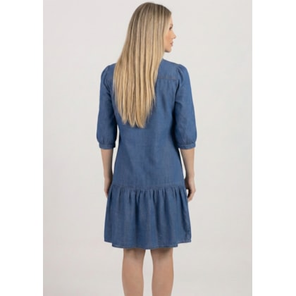 image_3fb4a731-82c2-4589-86fe-fd7963052258