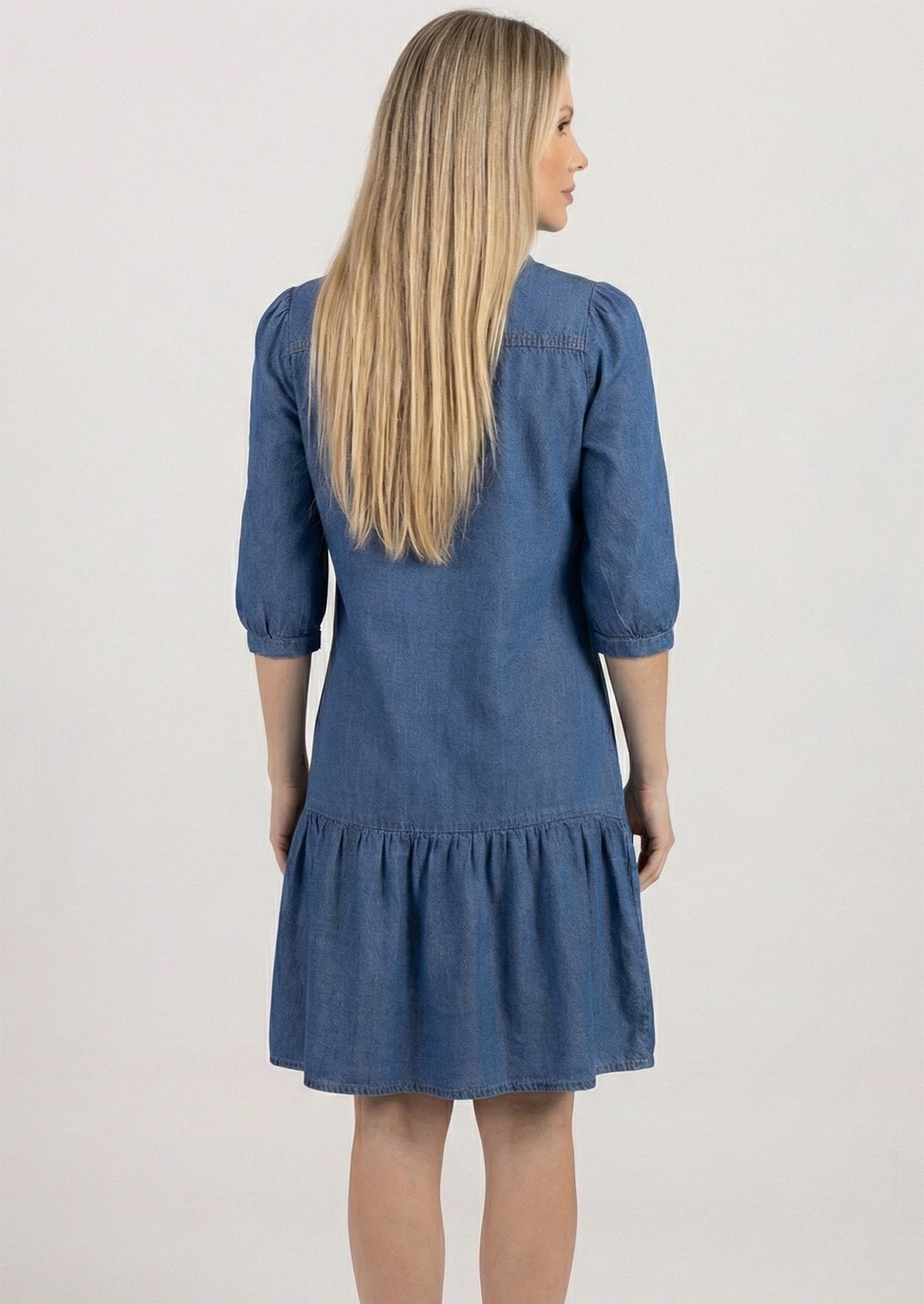 image_3fb4a731-82c2-4589-86fe-fd7963052258