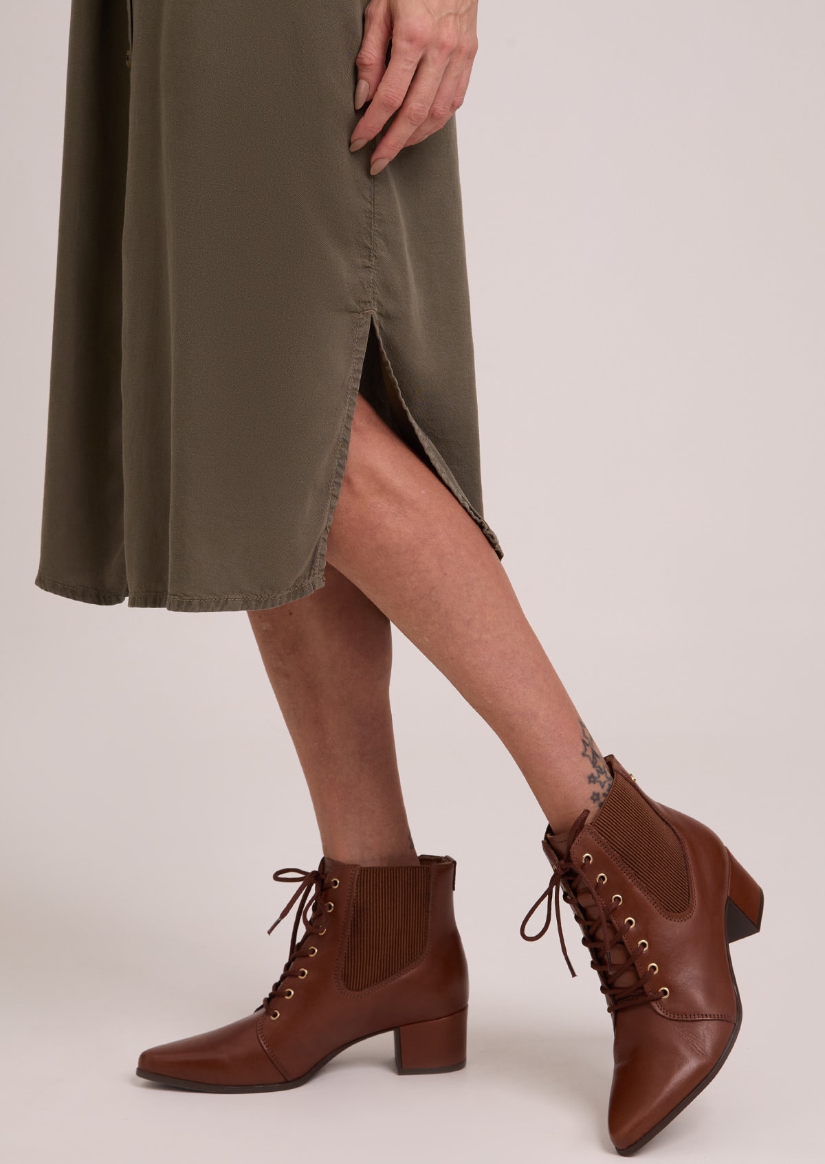 image_25b48491-69db-4ada-91c8-f2eaa3ff4ca7