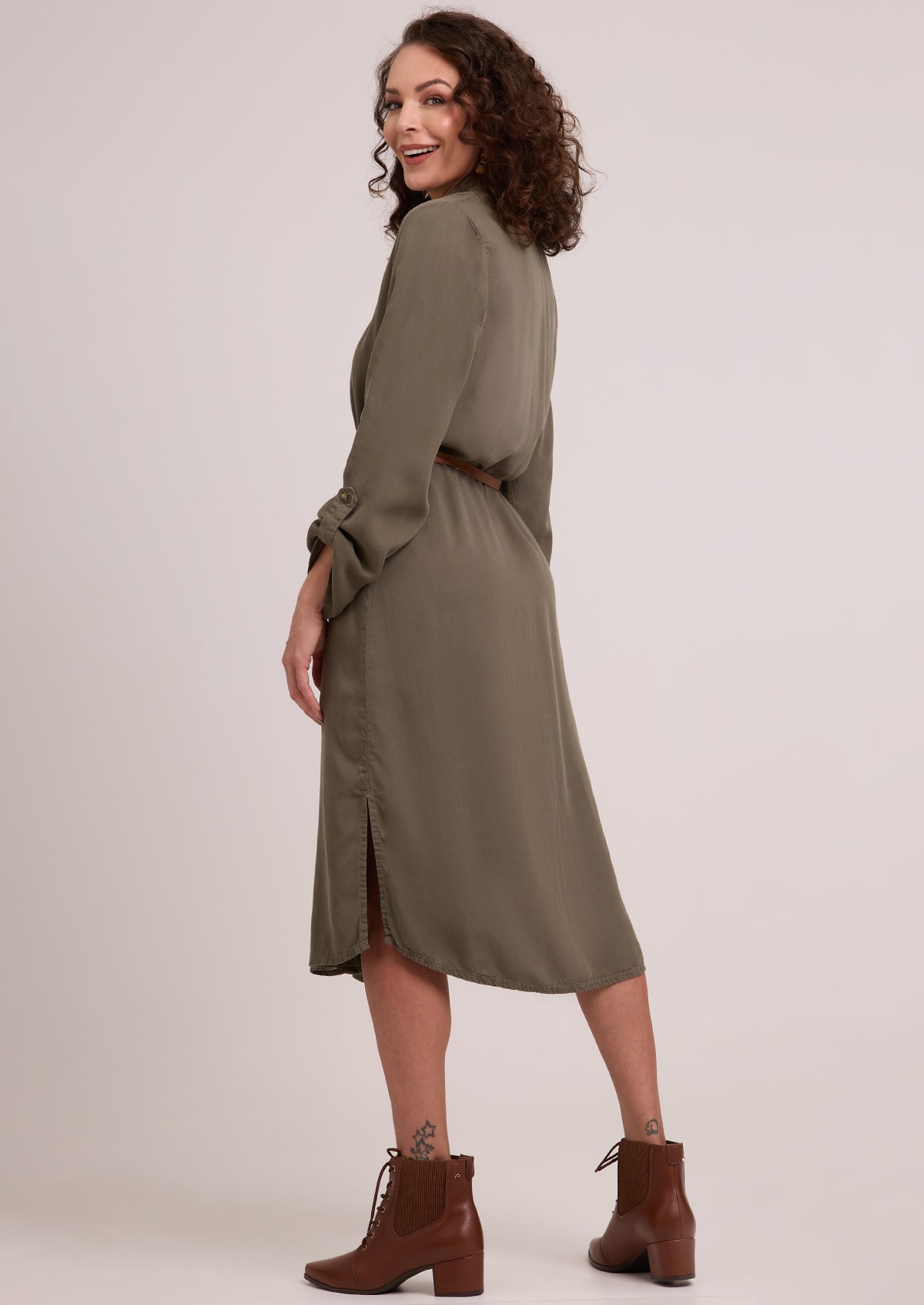 image_631f8dff-9f2f-4ff3-8204-f13d9f8ae5a4