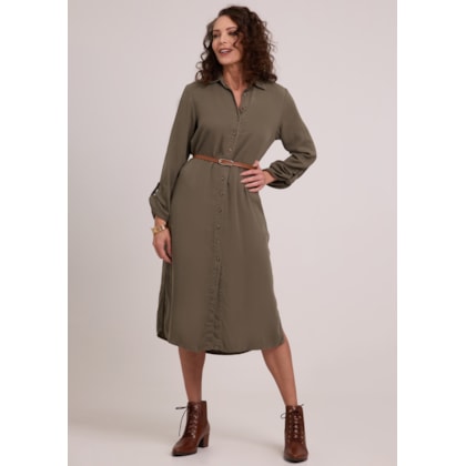 image_514bc126-4f70-4a9d-8250-b90b708f0415