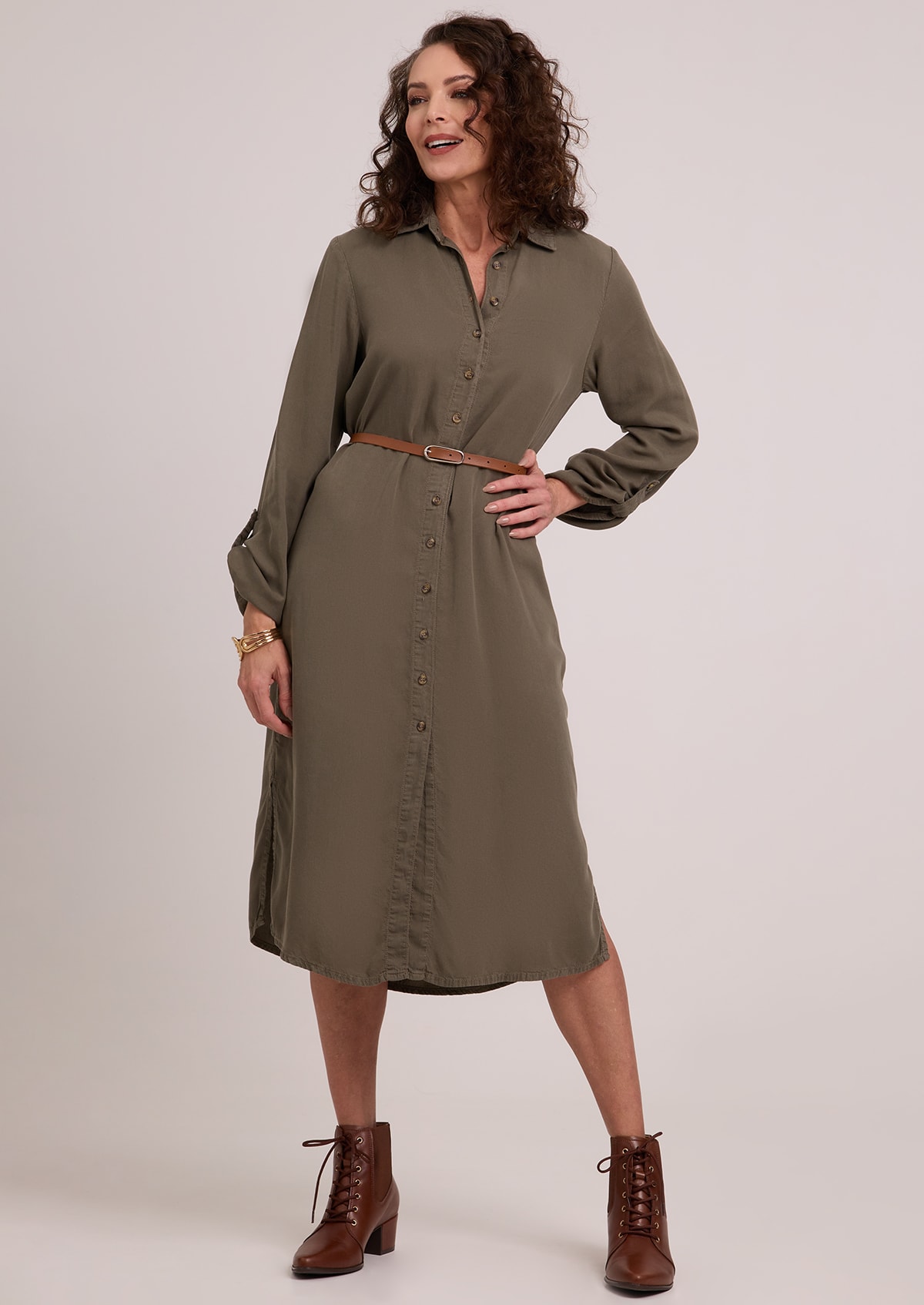 image_12c56797-0da0-45ea-a253-5ca5be06ad95