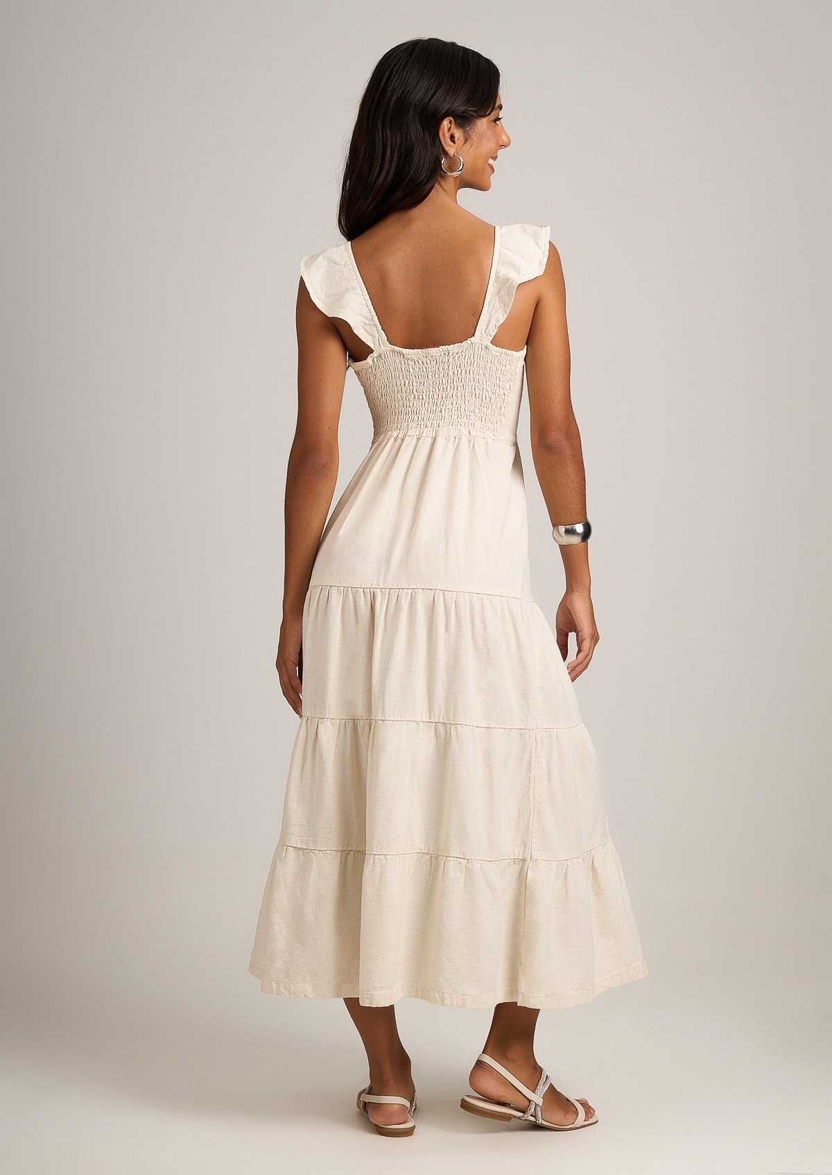 image_2a0f91f3-460a-4653-9e53-bce03be30029