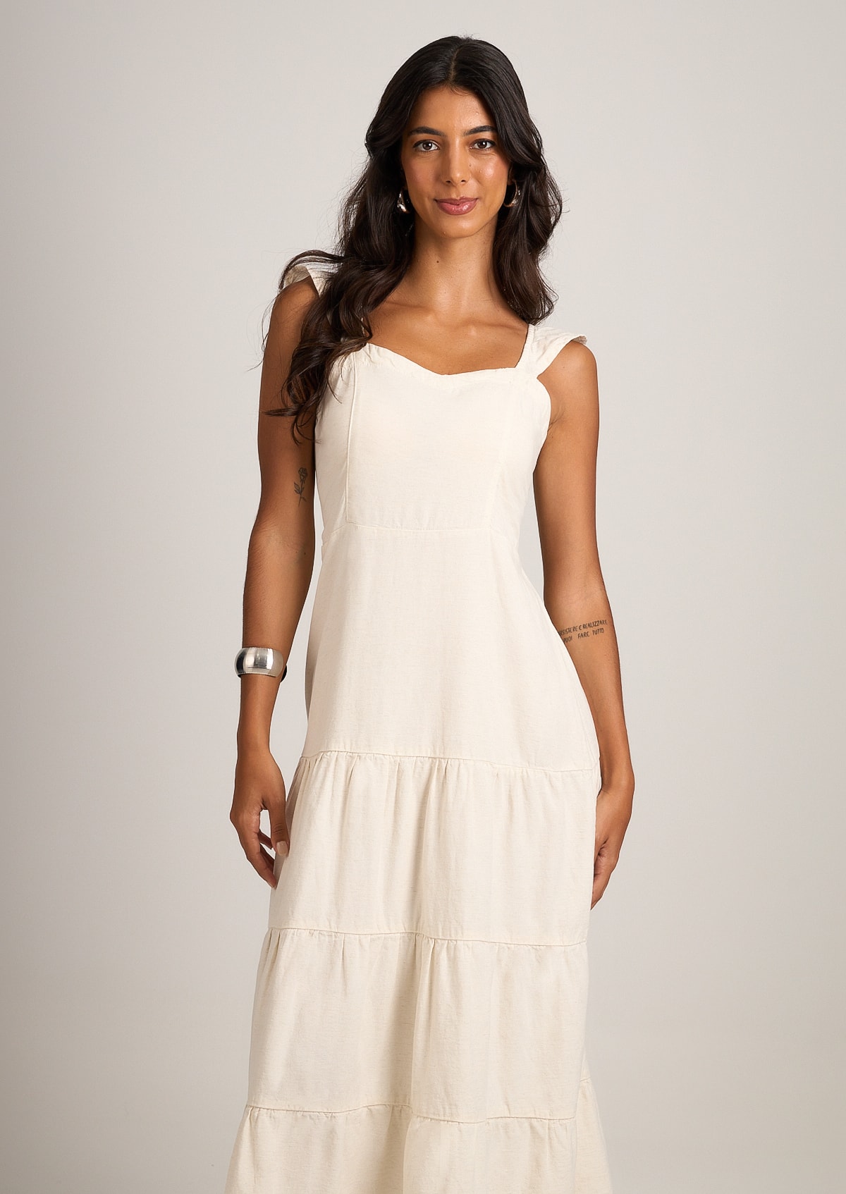 image_070f79e8-4cae-4afc-9efa-20dfb4da1533