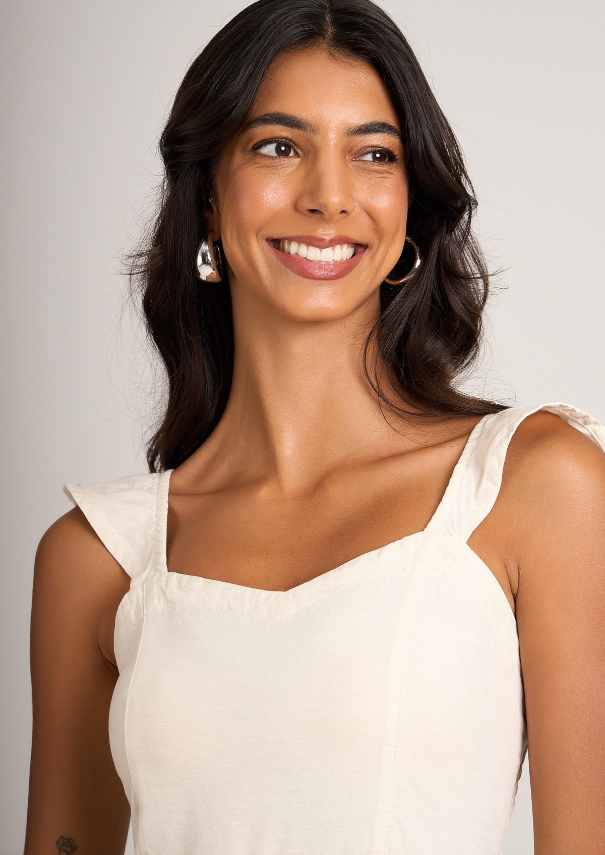 image_01a51652-6a5f-45e0-bd8e-348fbcec0672