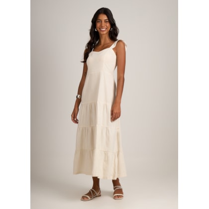 image_90b5f53f-d526-472d-bc05-e1c5541999a9