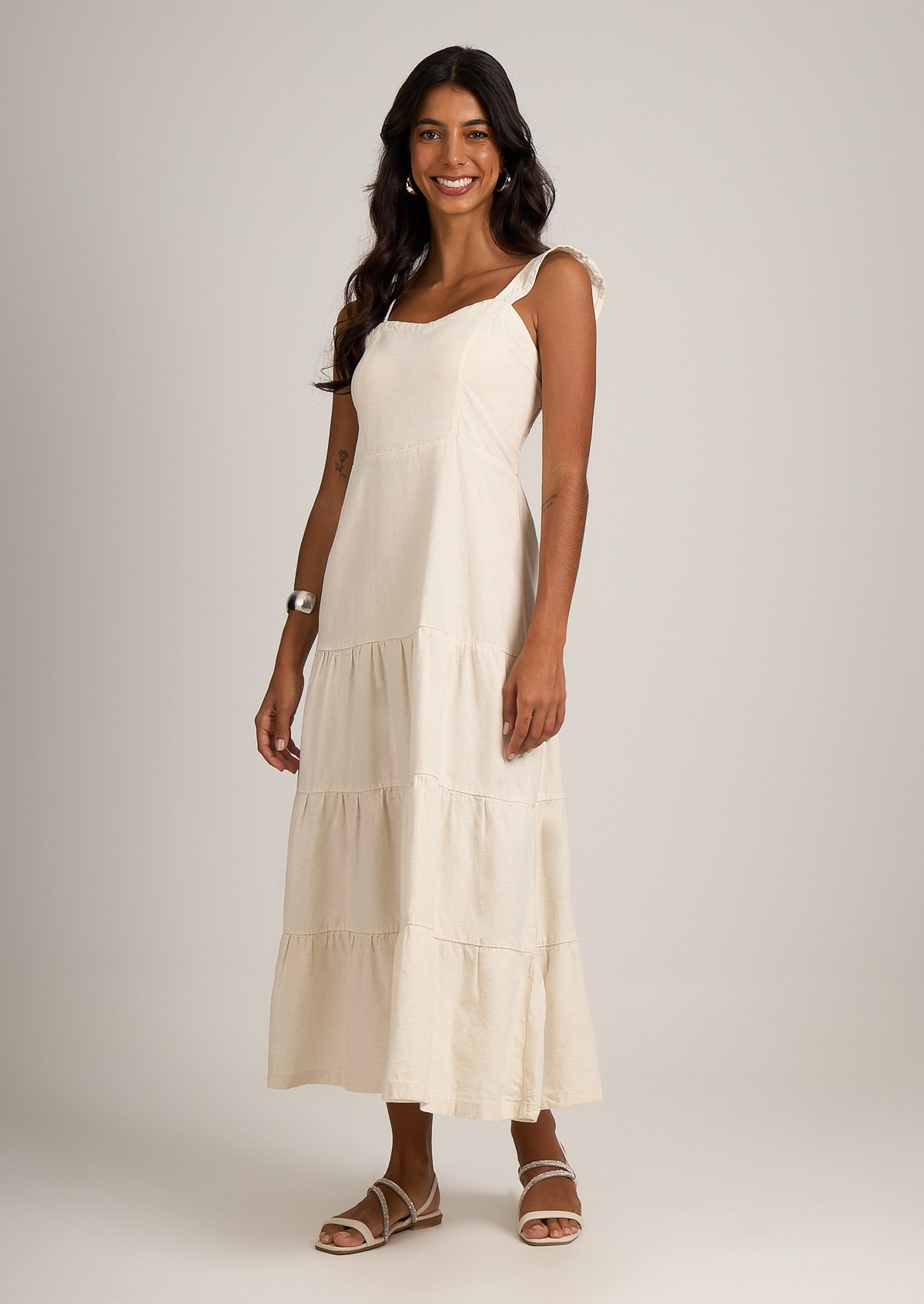 image_7f9fd17c-0934-44d8-82b1-0fe5759ad2e3