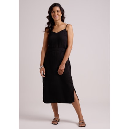 image_bb530cbf-380d-4401-9d03-bc7f2eb239a4