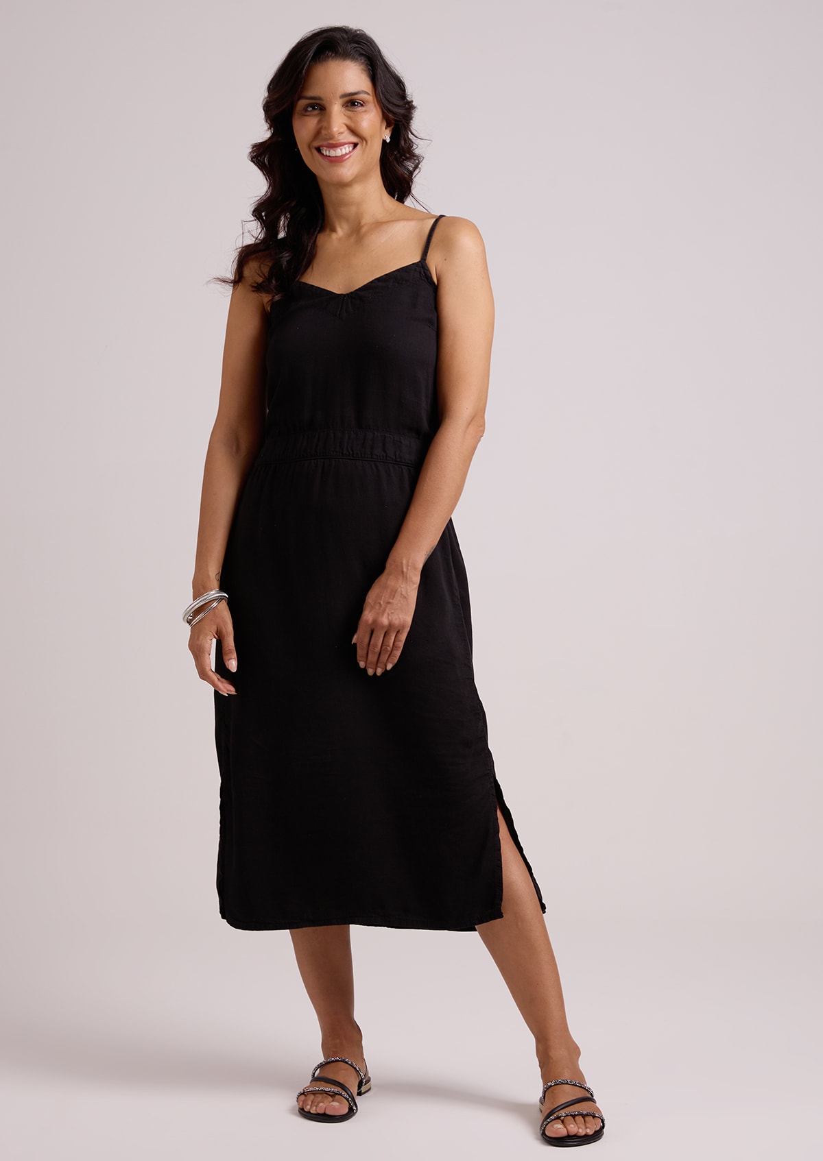 image_7282e7cf-b8c2-47d7-900d-c218315ff1cb