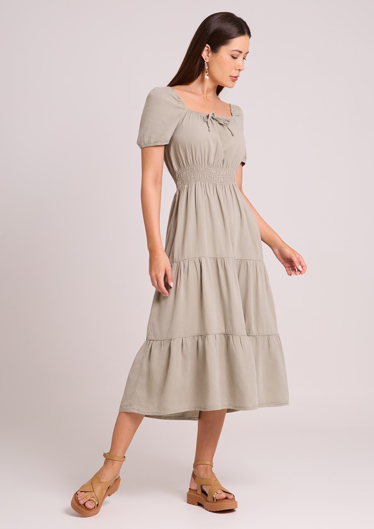 image_37cd917d-f552-4d5d-b79d-a9522359129a