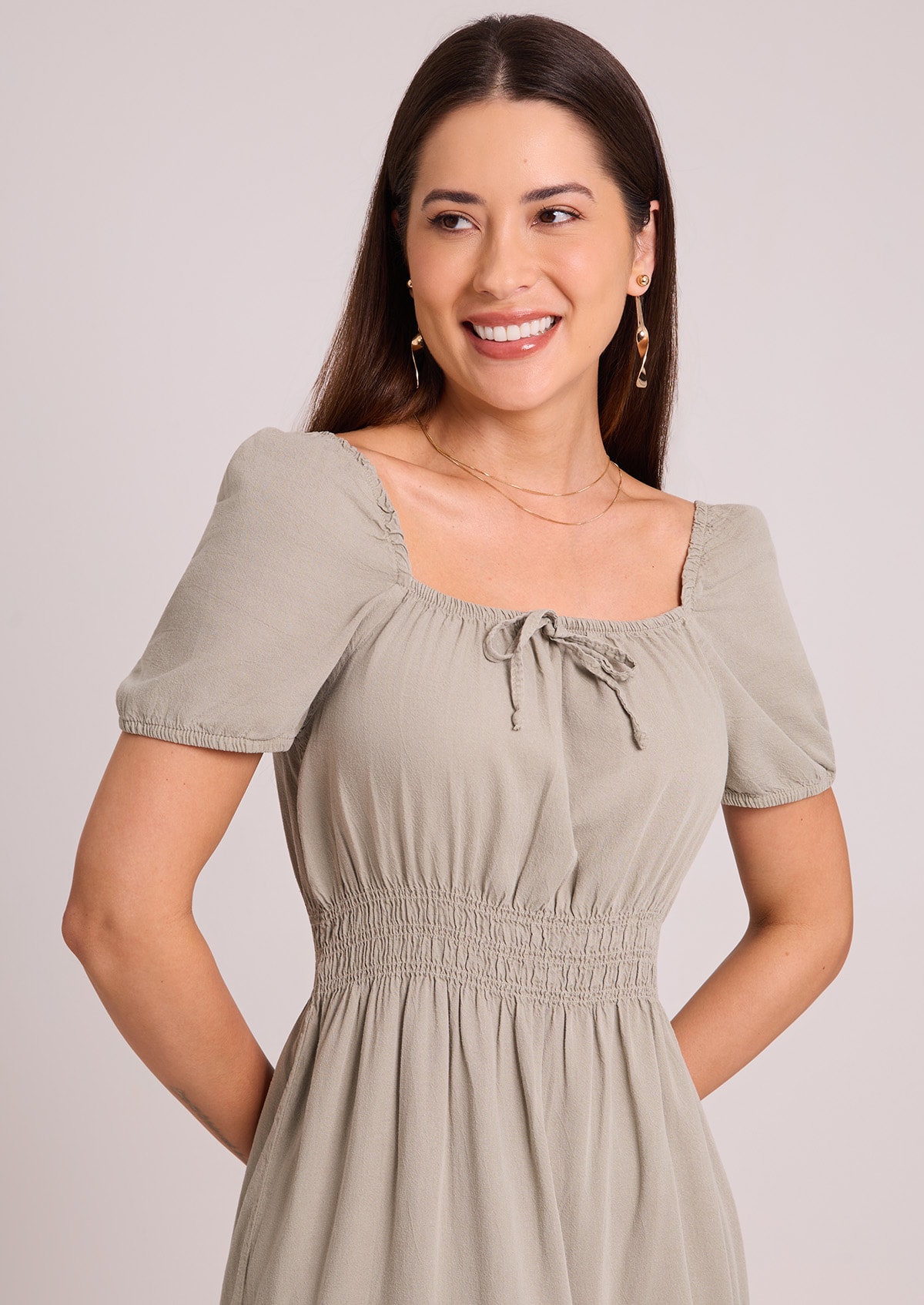 image_ae4145c5-9197-4264-8cd7-c26ed3c67660