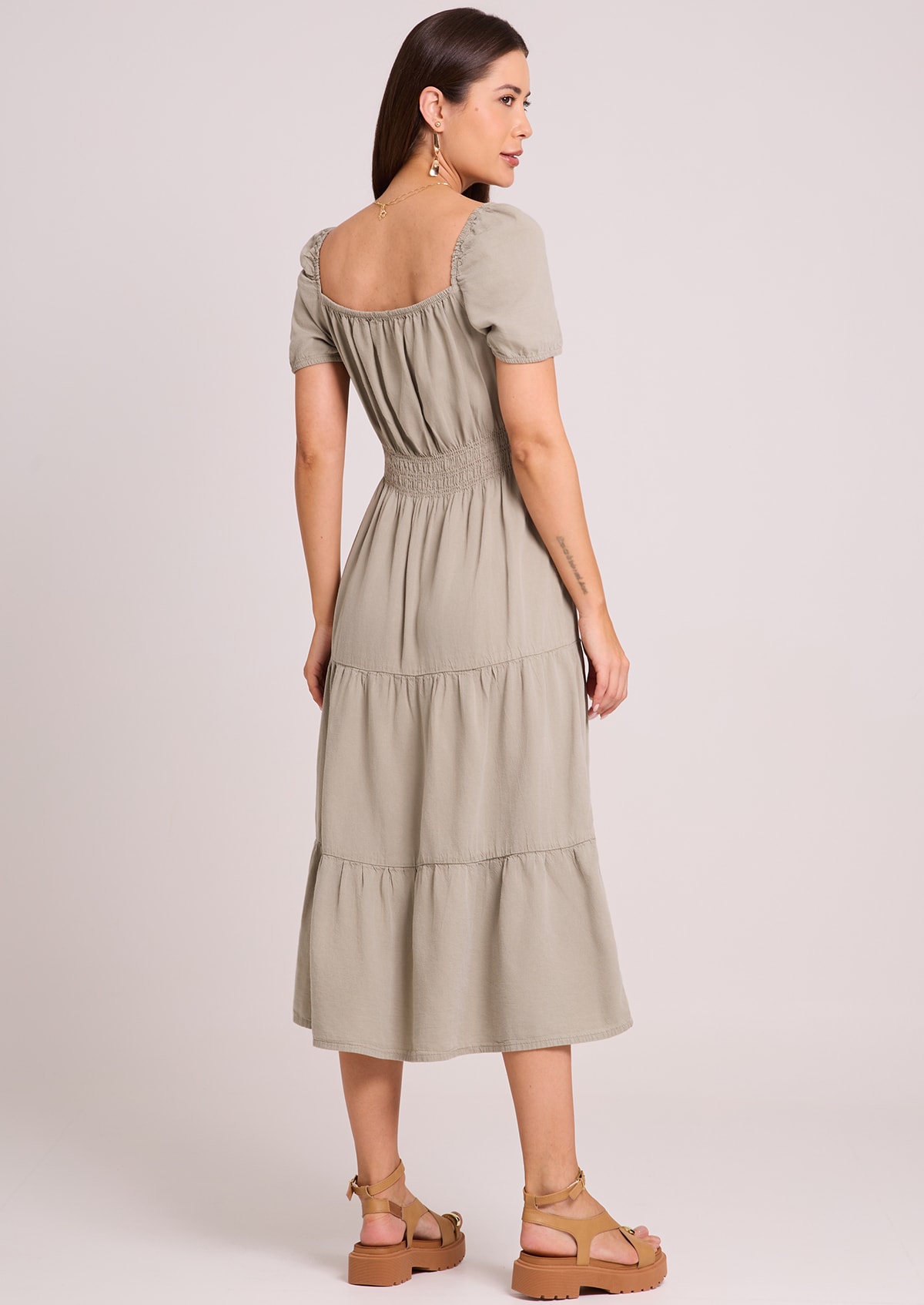 image_b0e5d257-ff5c-419c-b40e-ab8befd38a9b