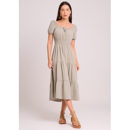 image_bf924458-910e-4385-8732-05cdf00c602b