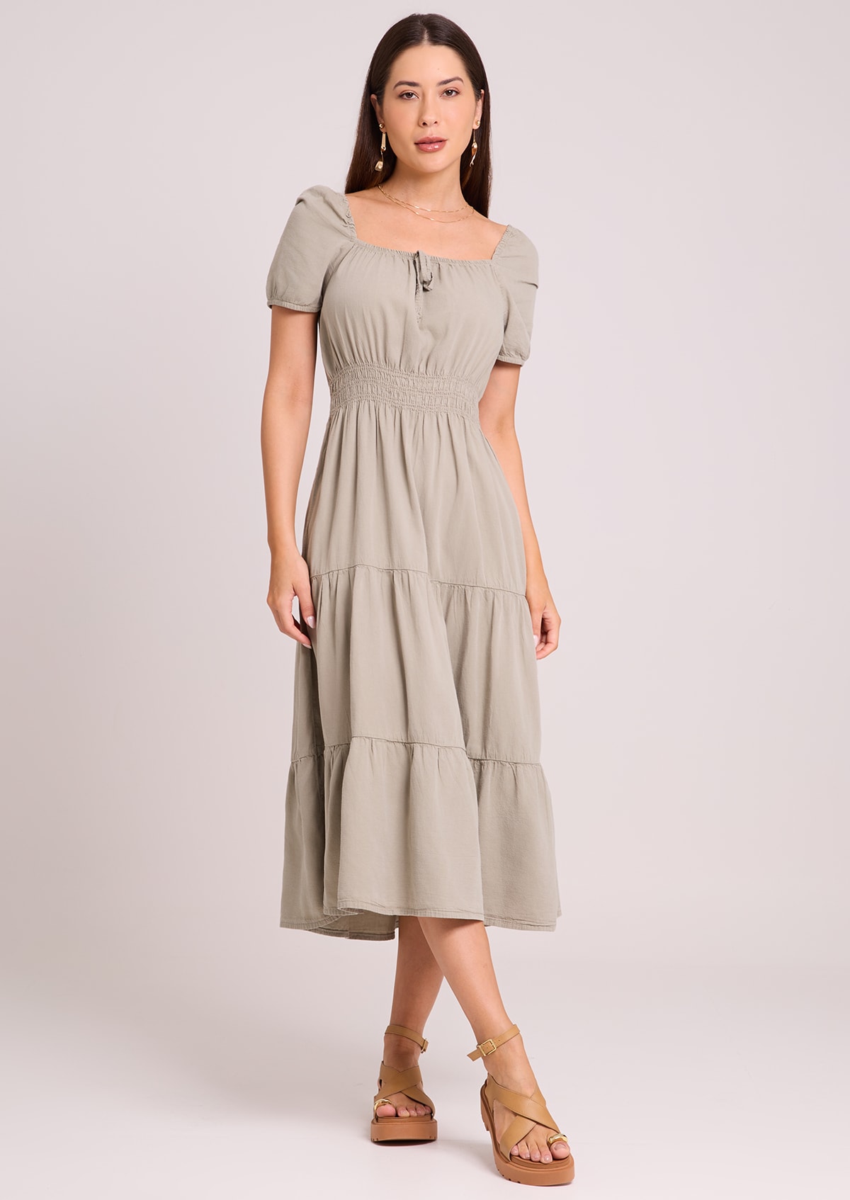 image_69bcdec6-b69a-42ac-ac9a-34bcf00fe40a