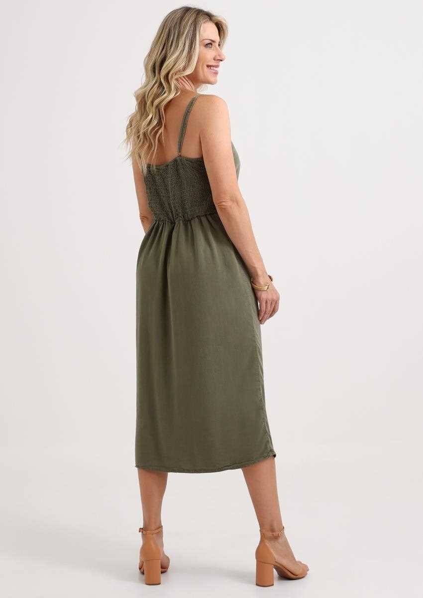 image_d86ae1f2-f94b-49cd-b2b3-cea65b4ce337