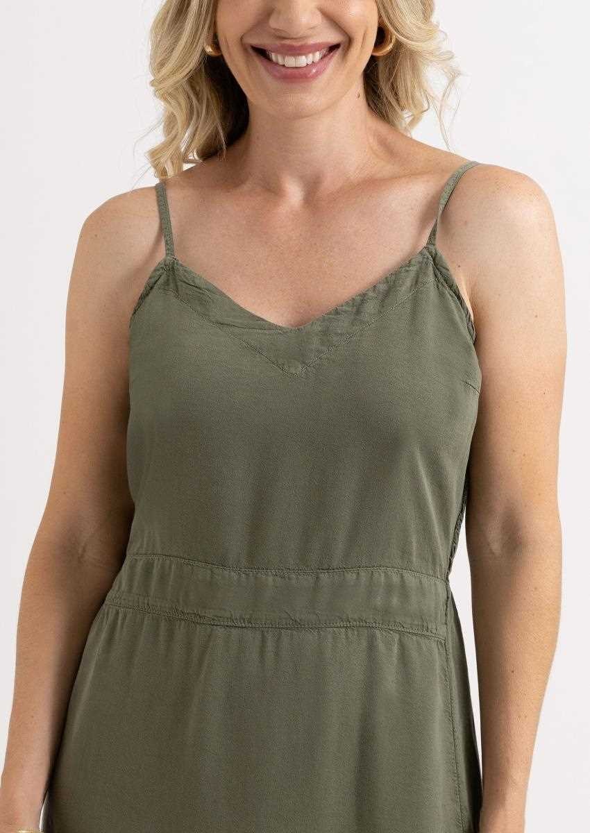 image_6ee9043d-19e8-4103-92c9-9269cc2269df