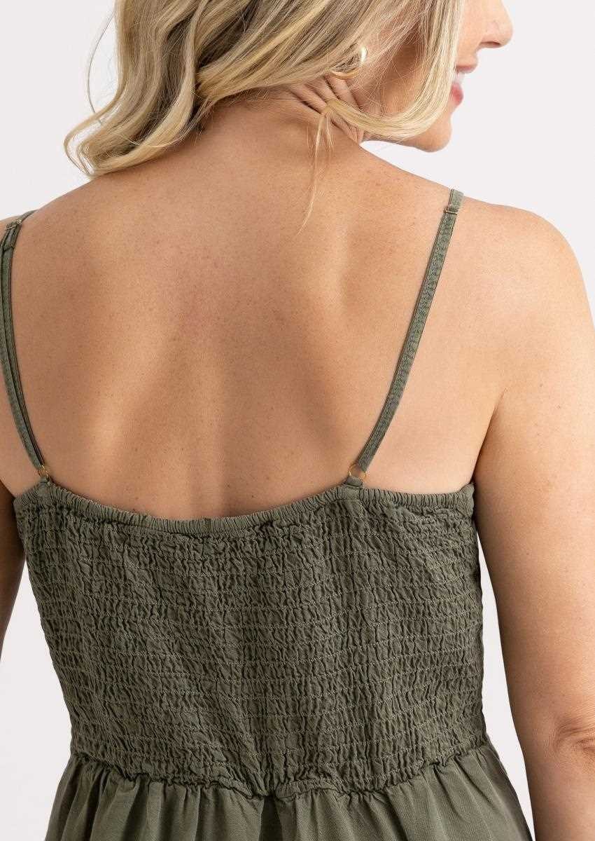 image_6e385a3d-5566-45b1-91f7-6c8d43f2e788