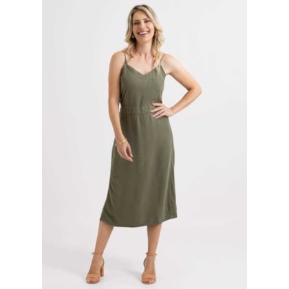 image_f3fb2539-669f-4ae9-a51f-0cf7d8ed71af