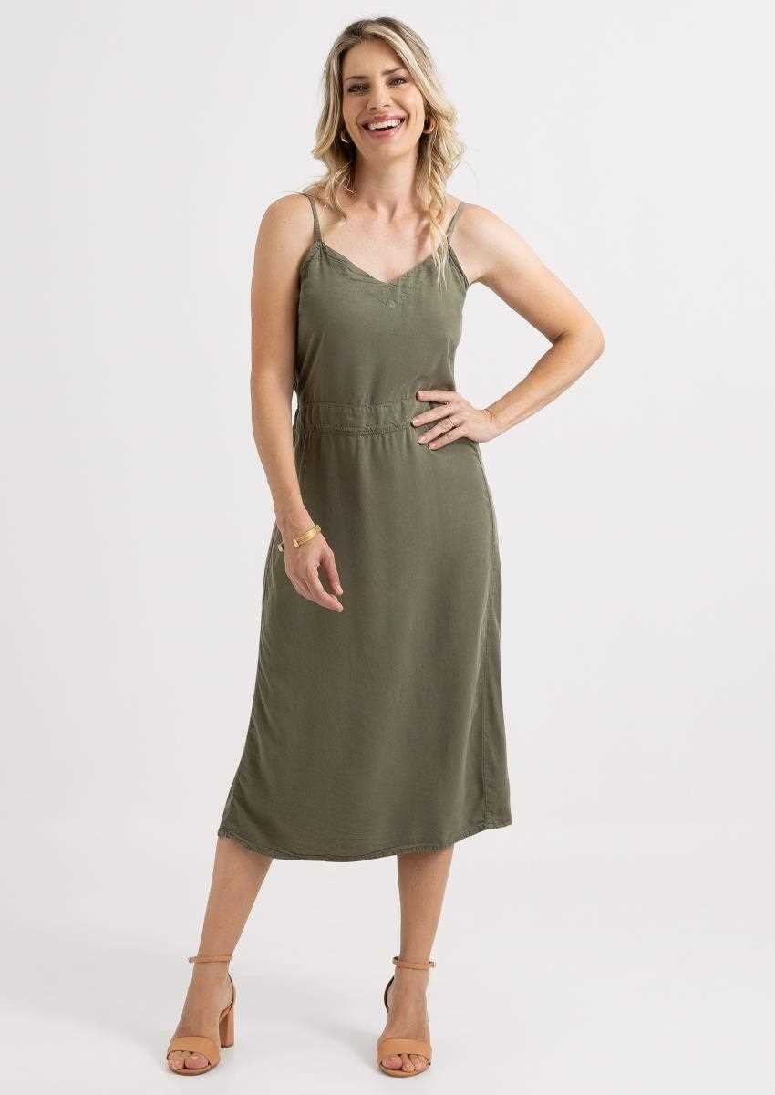 image_a6b39739-2763-4245-becf-53cd5df66e9c