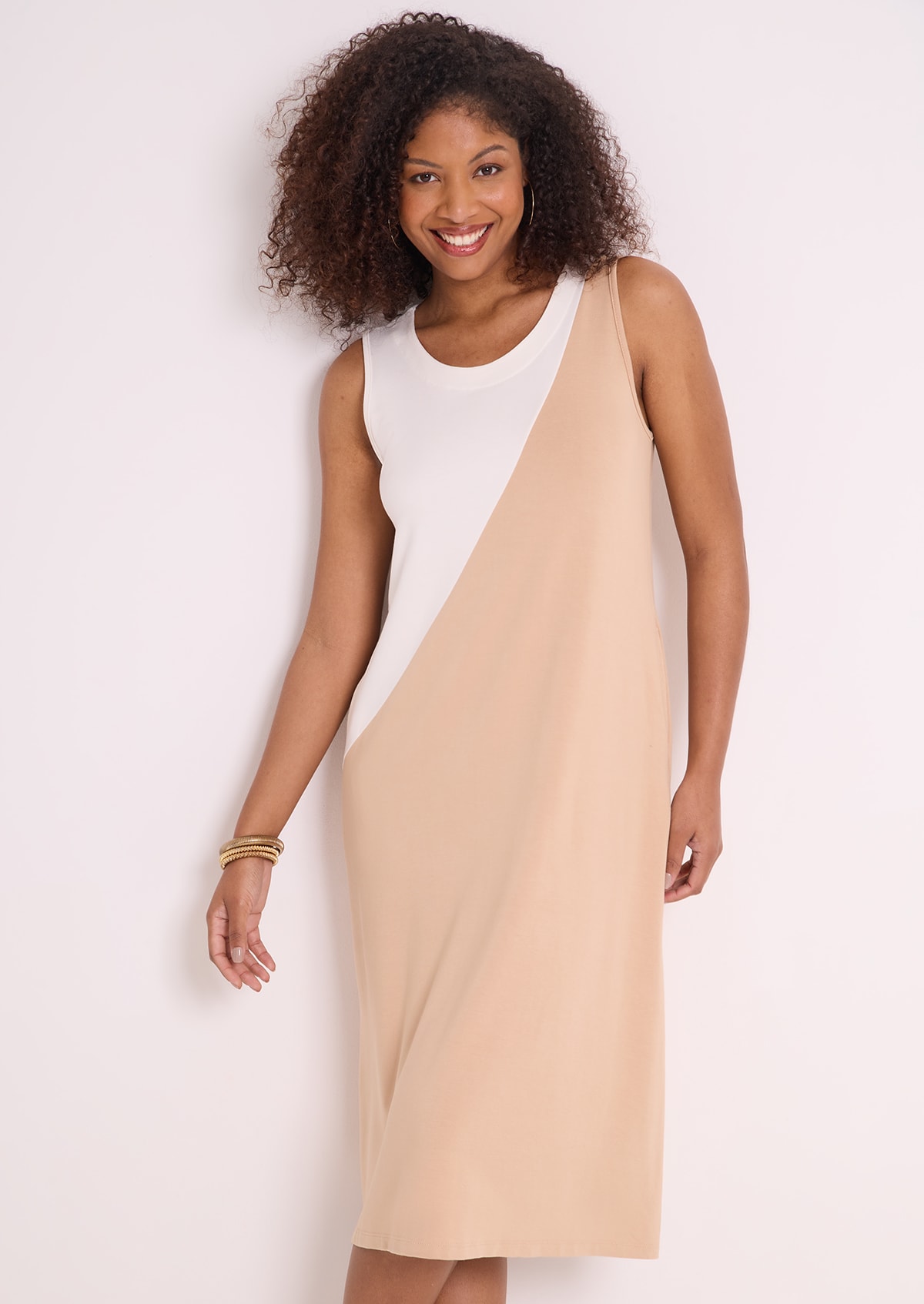 image_26fe9ea1-ed78-47a2-b968-5aaccb022948