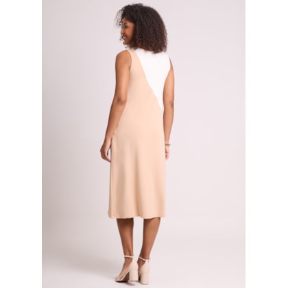 image_09444cc7-418c-4456-85b5-1c35bd559930