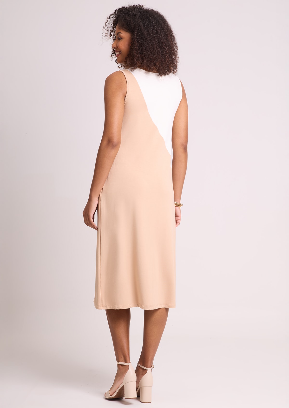 image_067118a4-09e2-46df-8b2f-e8ea8044cfc2