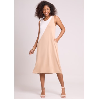 image_5034b9aa-4d19-4ee4-8af2-9348cd9c598a